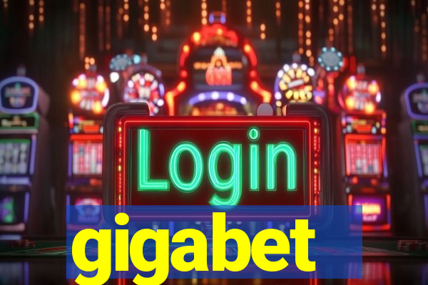 gigabet - casino login